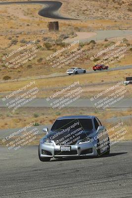 media/Feb-22-2025-Team Topak Racing (Sat) [[cb57a51a40]]/Intermediate Low 2/Turns 13 and 14/